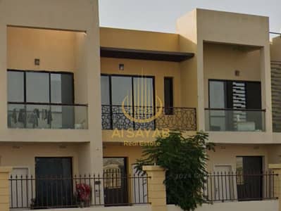 1 Bedroom Villa for Sale in Dubai Industrial City, Dubai - WhatsApp Image 2024-07-23 at 11.54. 53 AM. jpeg