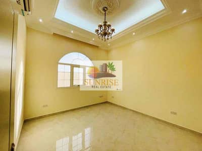 Studio for Rent in Al Samha, Abu Dhabi - Q4CSyh6rL2OW8dd9WyKeHY4v63XZWQIWkoYUEb2k