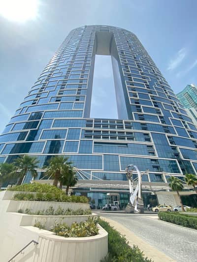 3 Bedroom Apartment for Rent in Jumeirah Beach Residence (JBR), Dubai - PHOTO-2021-07-15-15-02-20. jpg