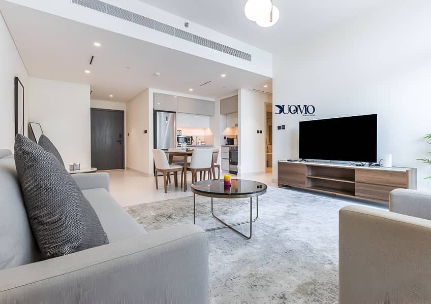 16 living room 2. png