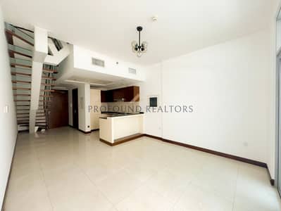 1 Bedroom Flat for Sale in Jumeirah Village Circle (JVC), Dubai - IMG_6675. jpg