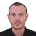 Abu Sultan