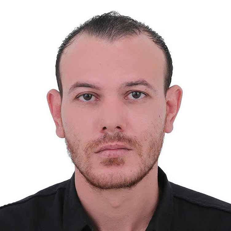 Abu Sultan