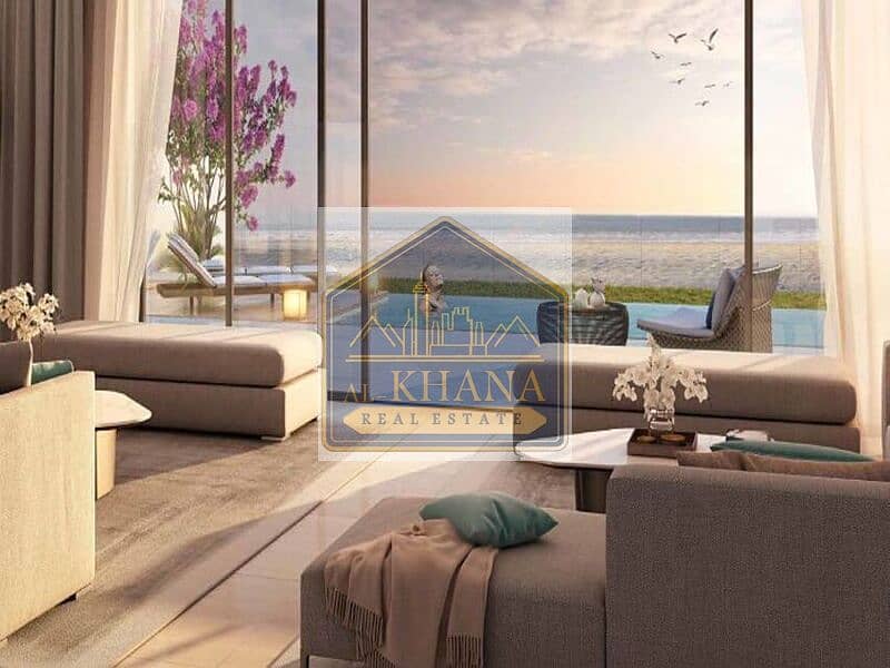 14 Independent-Sea-Villas-Living-Room. jpg