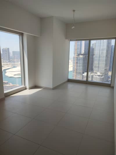 2 Bedroom Apartment for Rent in Al Reem Island, Abu Dhabi - IMG_20240926_124002. jpg