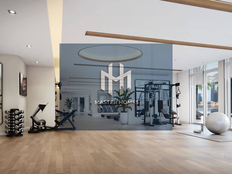 10 Emaar_Beachfront_Plaza_Gym_INT. png