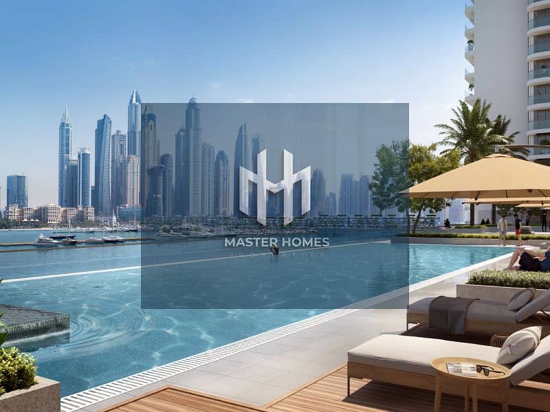 11 EMAAR_BeachFrontPlot12_CGI04_04. png