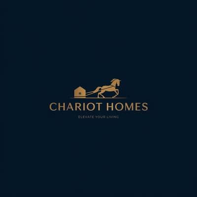 Chariot Homes Real Estate