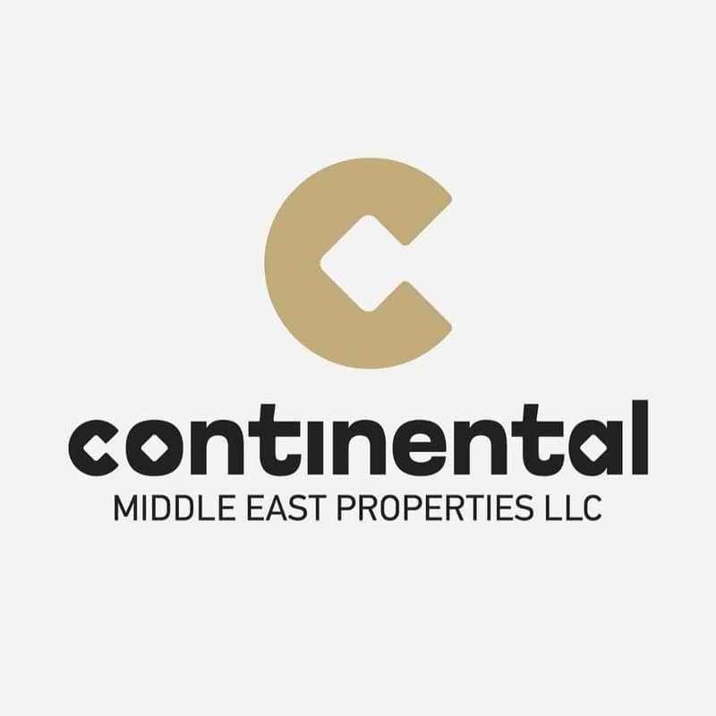 Continental Middle East Properties