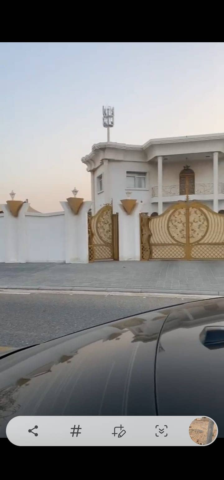 Al Tay East, land for sale, freehold, all Arab nationalities