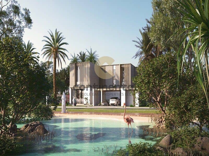 7 saadiyat-lagoons - -own-a-villa. jpg