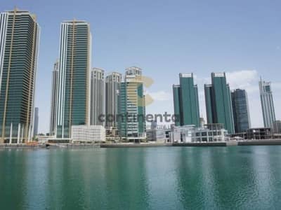 1 Bedroom Flat for Sale in Al Reem Island, Abu Dhabi - 1. jpg