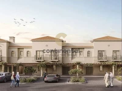 2 Bedroom Townhouse for Sale in Zayed City, Abu Dhabi - 14. jpg