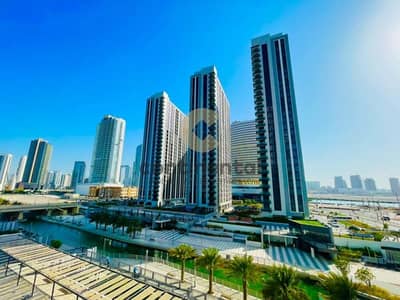 3 Bedroom Apartment for Sale in Al Reem Island, Abu Dhabi - 1. jpg