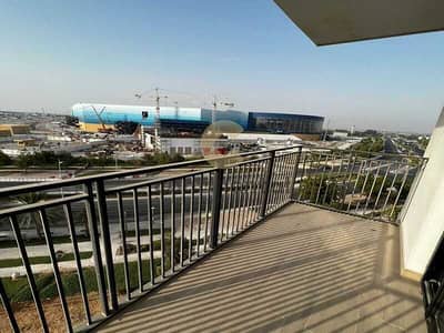 3 Bedroom Flat for Sale in Yas Island, Abu Dhabi - WhatsApp Image 2024-03-28 at 21.07. 09 (1). jpeg