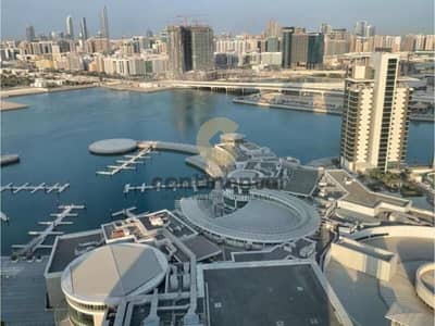 3 Bedroom Apartment for Sale in Al Reem Island, Abu Dhabi - WhatsApp Image 2024-07-17 at 11.49. 06 (1). jpeg