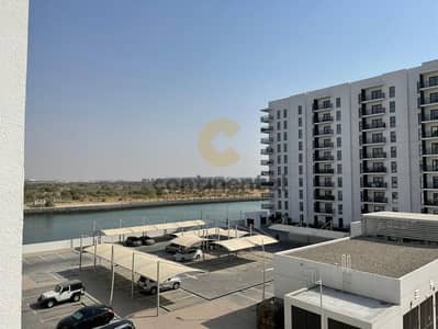 1 Bedroom Apartment for Rent in Yas Island, Abu Dhabi - 1. jpeg