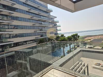 2 Bedroom Flat for Sale in Yas Island, Abu Dhabi - WhatsApp Image 2024-06-26 at 16.54. 55. jpeg