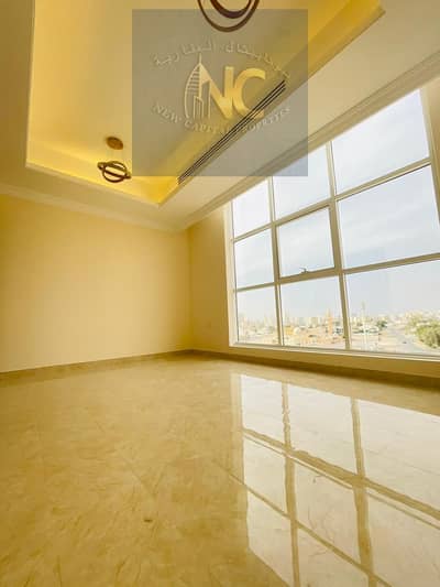 3 Bedroom Flat for Rent in Al Rawda, Ajman - IMG-20240926-WA0099. jpg