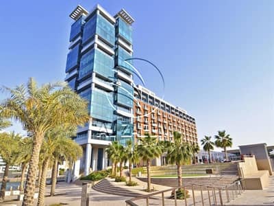 Genuine Price | Sea View | Rented Till October | Rent Refund