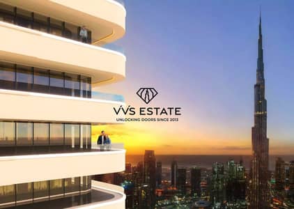 3 Bedroom Flat for Sale in Business Bay, Dubai - Untitled design - 2024-09-23T154500.041. png