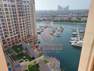2BR Apartment | Exclusive | High ROI