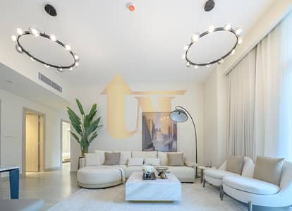 NO COMMISION | Ready to move-in | Vacant |Mortgage Friendly