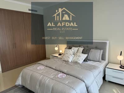 1 Bedroom Flat for Sale in Al Rashidiya, Ajman - WhatsApp Image 2024-09-23 at 7.37. 34 PM. jpeg