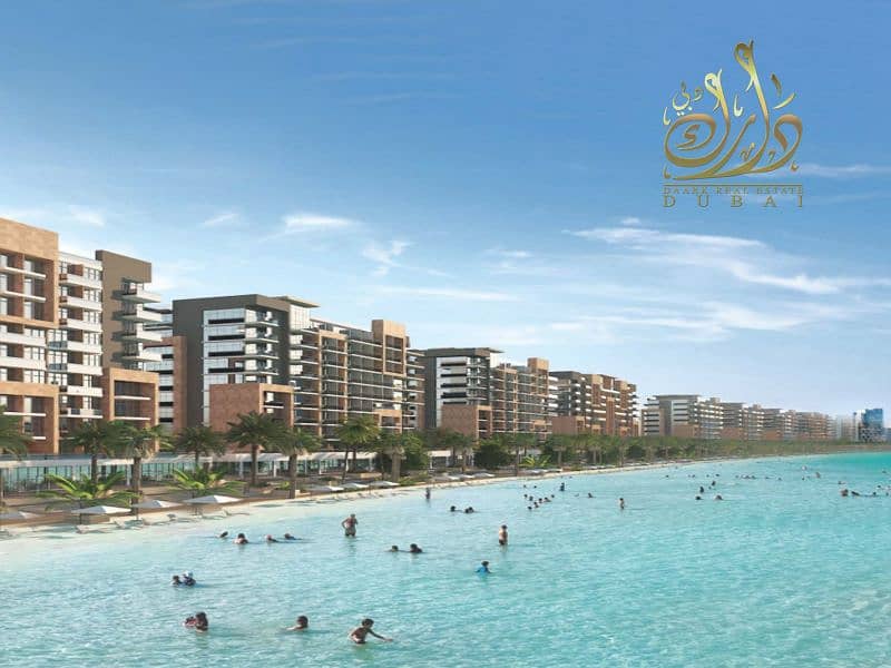 14 azizi riviera8. png