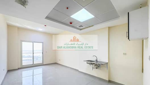 1 Bedroom Apartment for Sale in Business Bay, Dubai - WhatsApp Image 2024-09-26 at 10.22. 28 AM. jpeg