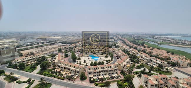 2 Bedroom Flat for Sale in Al Hamra Village, Ras Al Khaimah - 11. jpeg