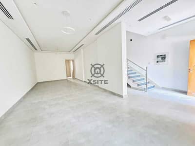 4 BR + Maids Room | Fully Renovated | Good Quality