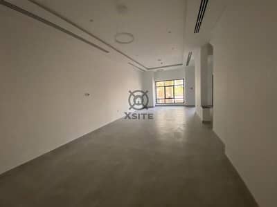 Spacious 4 BR+Maid | High Quality | Ready To Move