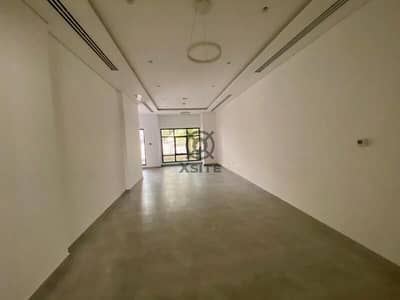 Cozy 4 BR+Maid | Huge Layout | Summer offer