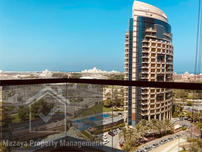 3BR Duplex || Ready To Move || Excellent Offer || Private Parking