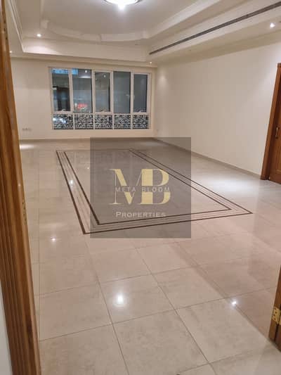 3 Bedroom Apartment for Rent in Al Khalidiyah, Abu Dhabi - IMG-20240912-WA0020. jpg