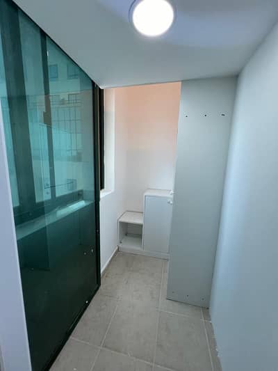 2 Bedroom Apartment for Rent in Barsha Heights (Tecom), Dubai - WhatsApp Image 2024-09-01 at 12.33. 55 AM. jpeg
