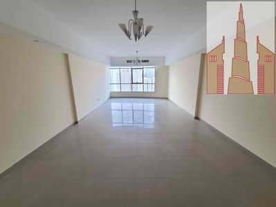 3 Bedroom Apartment for Rent in Al Nahda (Sharjah), Sharjah - fEIlgeiYgIiaJjtnnZpAVwVtXLIOdUi1Ddhwyoj9