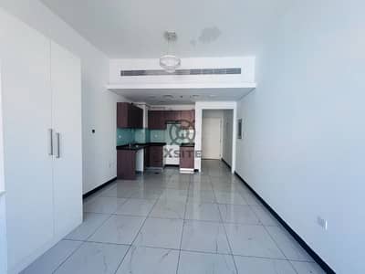 Spacious Studio | Good Investment | Best Offer