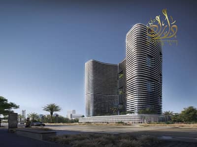 1 Bedroom Flat for Sale in Dubai Science Park, Dubai - WhatsApp Image 2024-05-29 at 12.00. 25 PM (6). jpeg