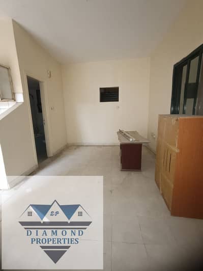 Studio for Rent in Al Nabba, Sharjah - IMG_20240926_214209. jpg