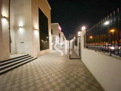 Villa for Rent in Al Naseriyya, Al Ain - 2. jpg