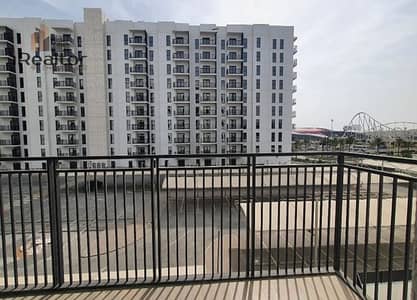 2 Bedroom Flat for Rent in Yas Island, Abu Dhabi - IMG-20240830-WA0064. jpg