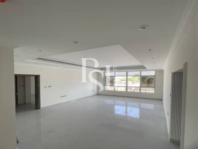 Villa for Rent in Hili, Al Ain - 16. jpg