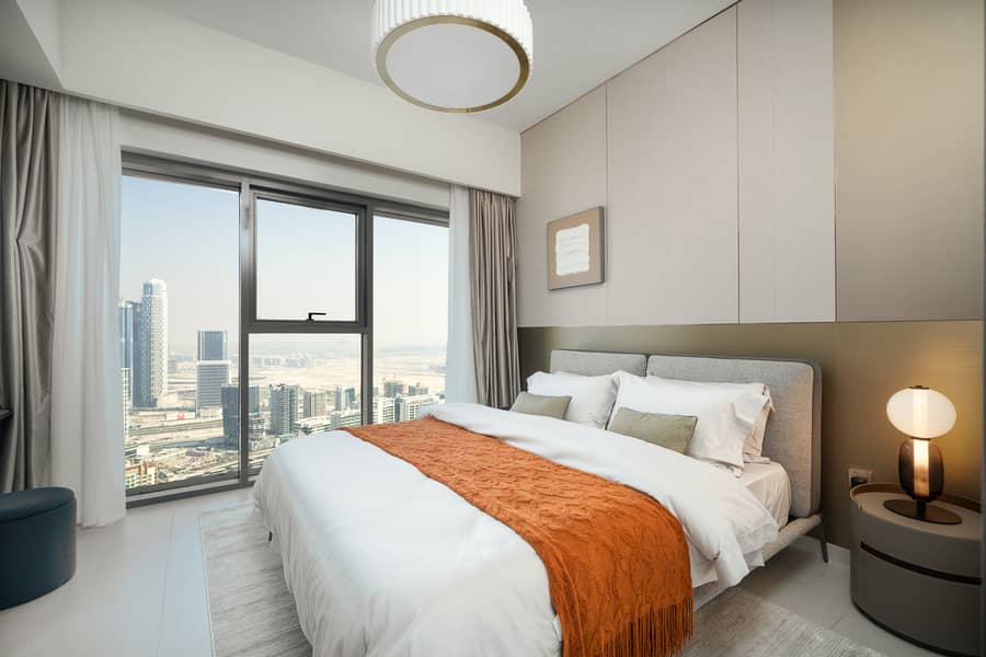 2 Burj Royal_50XX-9. jpg