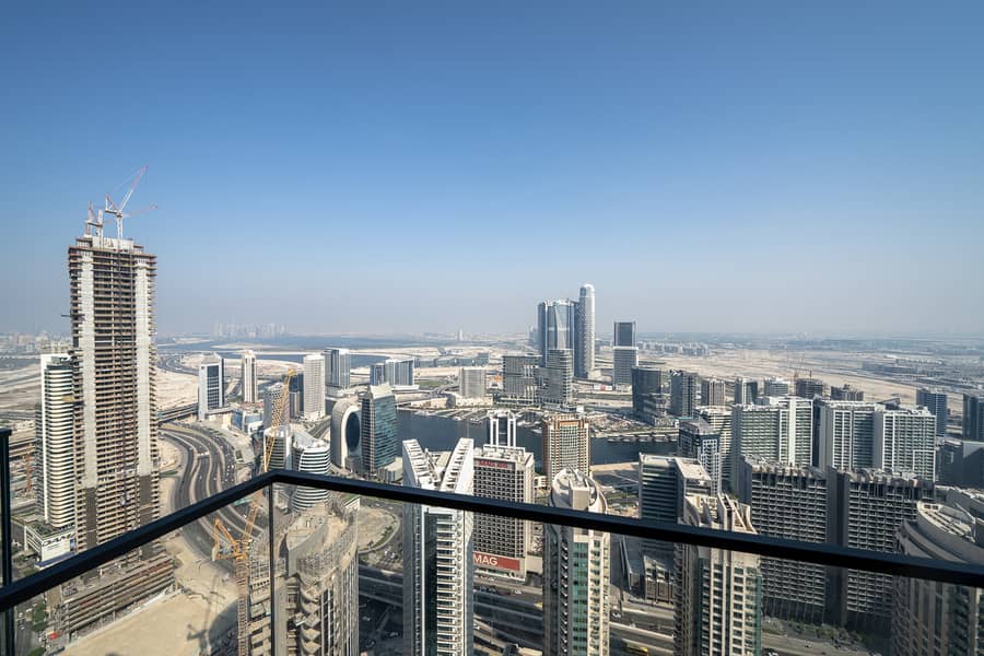 3 Burj Royal_50XX-13. jpg