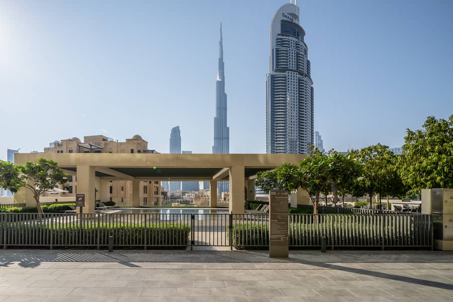 7 Burj Royal_50XX-15. jpg
