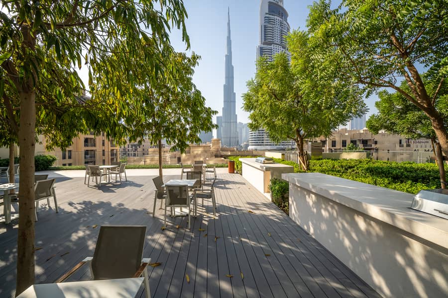 13 Burj Royal_50XX-17. jpg