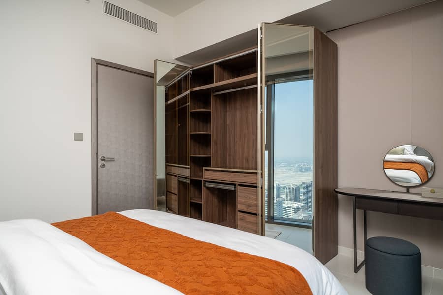 16 Burj Royal_50XX-10. jpg