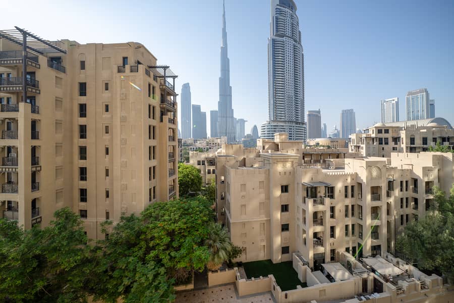 19 Burj Royal_50XX-16. jpg